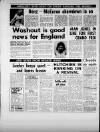 Leicester Daily Mercury Saturday 12 January 1980 Page 48