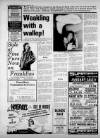 Leicester Daily Mercury Monday 14 January 1980 Page 6
