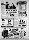 Leicester Daily Mercury Monday 14 January 1980 Page 7