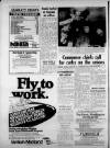 Leicester Daily Mercury Monday 14 January 1980 Page 14