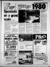 Leicester Daily Mercury Monday 14 January 1980 Page 17