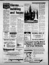 Leicester Daily Mercury Monday 14 January 1980 Page 19