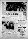 Leicester Daily Mercury Monday 14 January 1980 Page 21