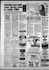 Leicester Daily Mercury Tuesday 15 January 1980 Page 4