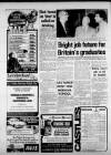 Leicester Daily Mercury Tuesday 15 January 1980 Page 8