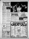 Leicester Daily Mercury Tuesday 15 January 1980 Page 9