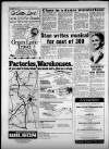 Leicester Daily Mercury Tuesday 15 January 1980 Page 10