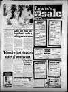 Leicester Daily Mercury Tuesday 15 January 1980 Page 13