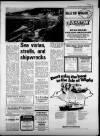 Leicester Daily Mercury Tuesday 15 January 1980 Page 17