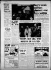 Leicester Daily Mercury Tuesday 15 January 1980 Page 20