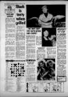 Leicester Daily Mercury Tuesday 15 January 1980 Page 22