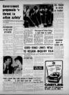 Leicester Daily Mercury Tuesday 15 January 1980 Page 23