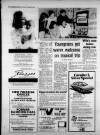 Leicester Daily Mercury Tuesday 15 January 1980 Page 26