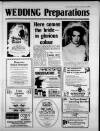 Leicester Daily Mercury Tuesday 15 January 1980 Page 27