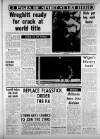 Leicester Daily Mercury Tuesday 15 January 1980 Page 41