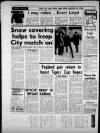 Leicester Daily Mercury Tuesday 15 January 1980 Page 44