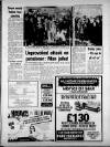 Leicester Daily Mercury Thursday 17 January 1980 Page 5