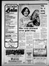 Leicester Daily Mercury Thursday 17 January 1980 Page 6