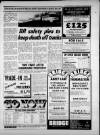 Leicester Daily Mercury Thursday 17 January 1980 Page 17