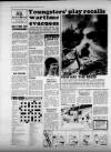 Leicester Daily Mercury Thursday 17 January 1980 Page 26