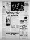 Leicester Daily Mercury Thursday 17 January 1980 Page 29