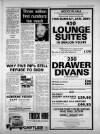 Leicester Daily Mercury Thursday 17 January 1980 Page 31