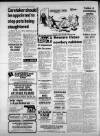 Leicester Daily Mercury Saturday 19 January 1980 Page 4