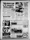 Leicester Daily Mercury Saturday 19 January 1980 Page 7