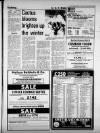 Leicester Daily Mercury Saturday 19 January 1980 Page 9