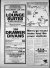 Leicester Daily Mercury Saturday 19 January 1980 Page 12
