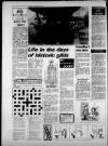 Leicester Daily Mercury Saturday 19 January 1980 Page 14
