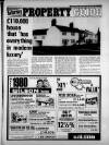 Leicester Daily Mercury Saturday 19 January 1980 Page 15