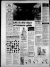 Leicester Daily Mercury Saturday 19 January 1980 Page 16