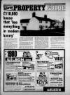 Leicester Daily Mercury Saturday 19 January 1980 Page 17