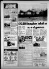 Leicester Daily Mercury Saturday 19 January 1980 Page 30