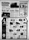 Leicester Daily Mercury Saturday 19 January 1980 Page 31