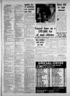 Leicester Daily Mercury Saturday 19 January 1980 Page 43