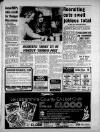 Leicester Daily Mercury Wednesday 23 January 1980 Page 5