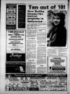 Leicester Daily Mercury Wednesday 23 January 1980 Page 6