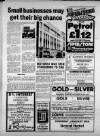 Leicester Daily Mercury Wednesday 23 January 1980 Page 9