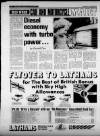 Leicester Daily Mercury Wednesday 23 January 1980 Page 22