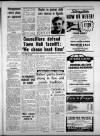 Leicester Daily Mercury Wednesday 23 January 1980 Page 25