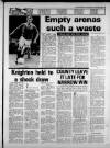 Leicester Daily Mercury Wednesday 23 January 1980 Page 33