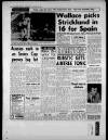 Leicester Daily Mercury Wednesday 23 January 1980 Page 36