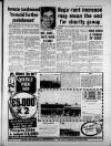 Leicester Daily Mercury Saturday 26 January 1980 Page 7