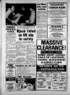 Leicester Daily Mercury Saturday 26 January 1980 Page 9