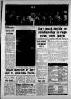 Leicester Daily Mercury Saturday 26 January 1980 Page 35
