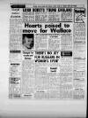 Leicester Daily Mercury Saturday 26 January 1980 Page 48