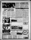 Leicester Daily Mercury Monday 28 January 1980 Page 5