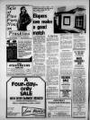 Leicester Daily Mercury Monday 28 January 1980 Page 6